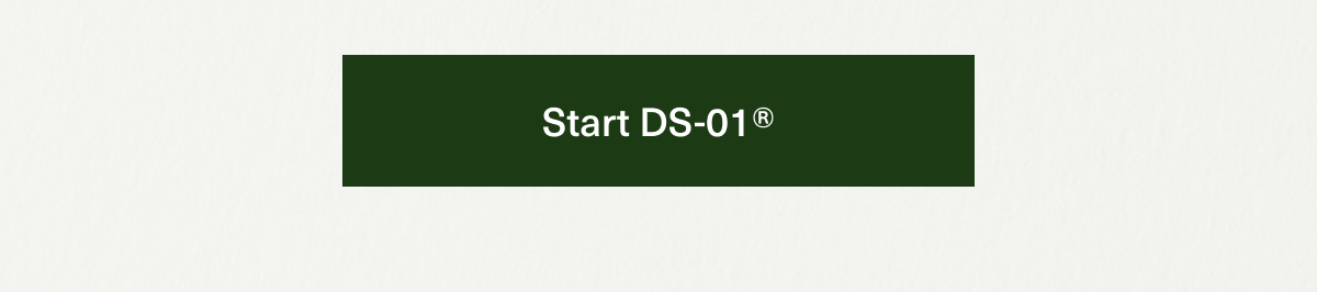 Start DS-01®