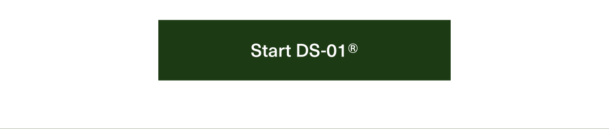 Start DS-01® 