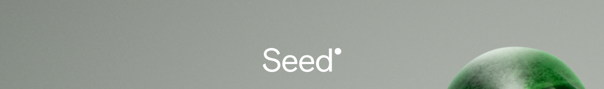 Seed˙