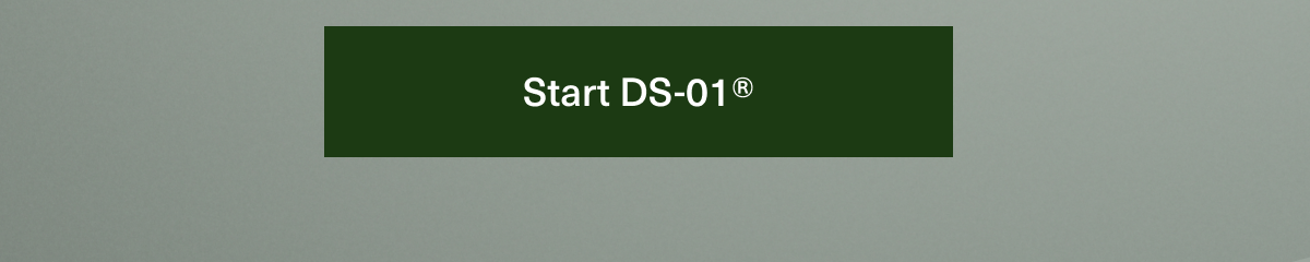 Start DS-01®