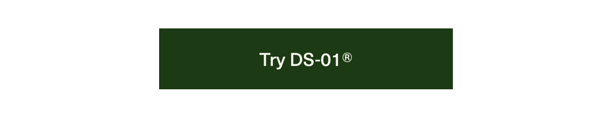 Try DS-01®