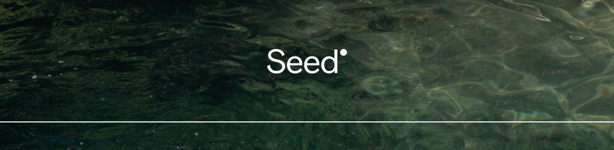 Seed