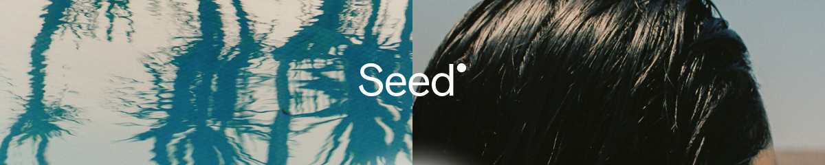 Seed