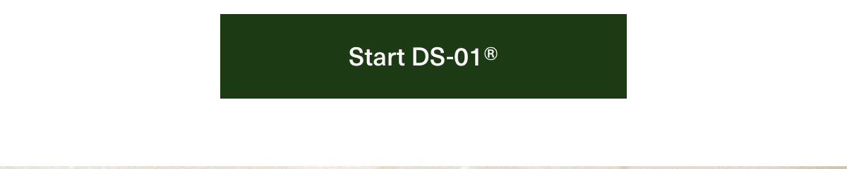 Start DS-01®