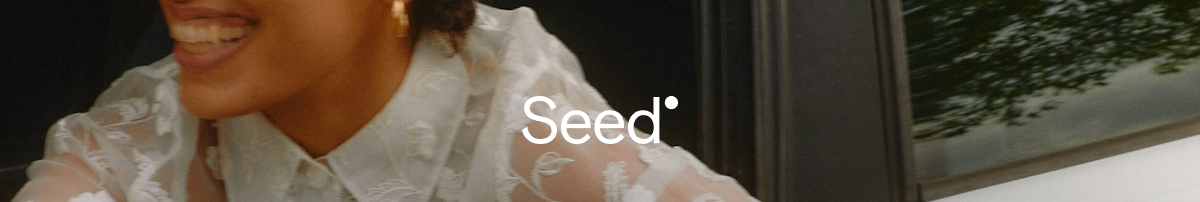 Seed