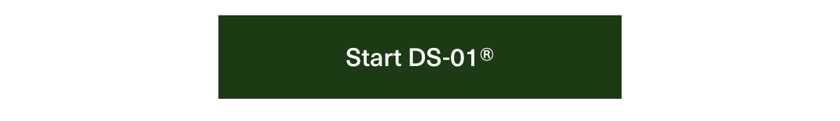 Start DS-01®