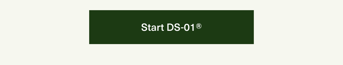 Start DS-01®