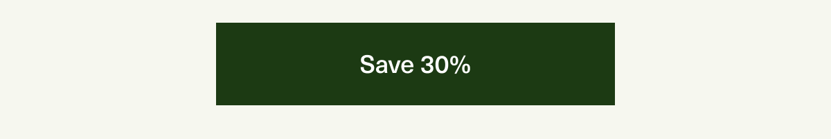 Save 30%