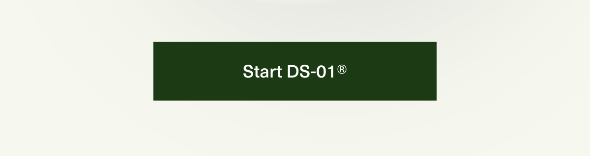 Start DS-01®