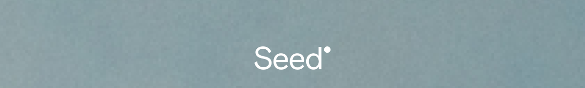 Seed