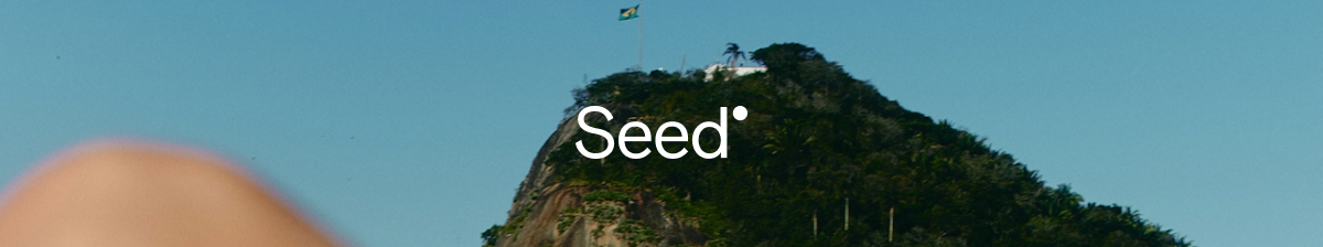 Seed