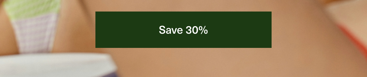 Save 30%