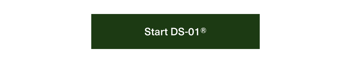 Start DS-01®