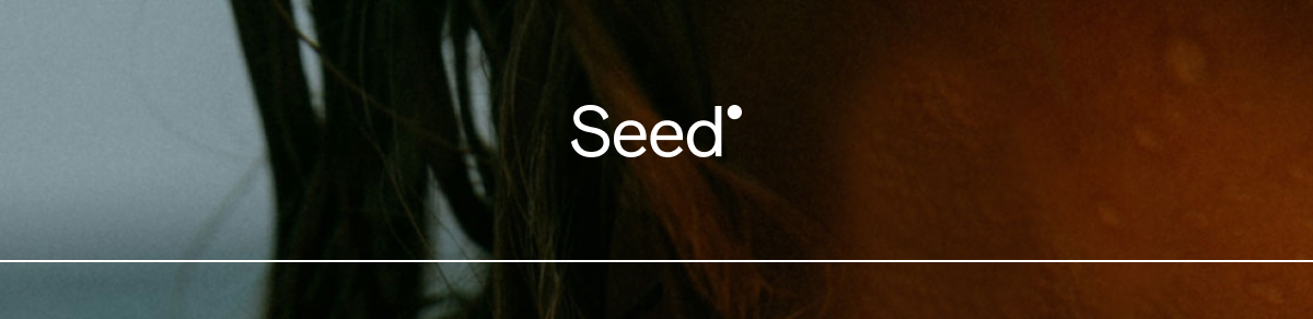 Seed