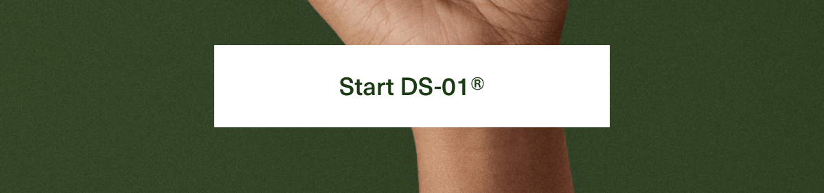 Start DS-01®