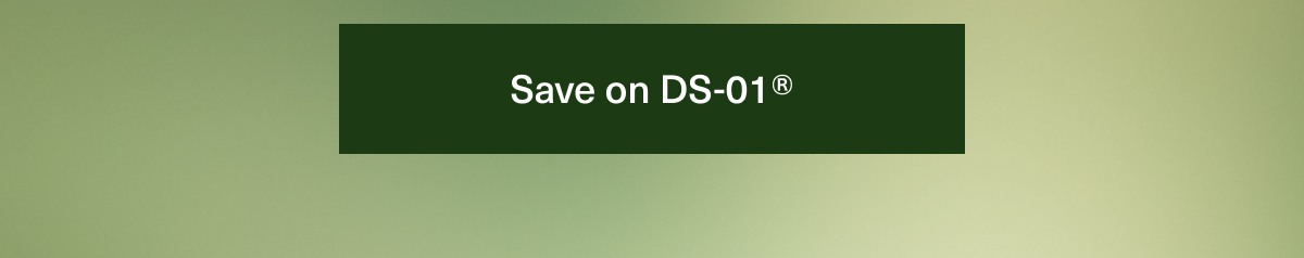 Save on DS-01®