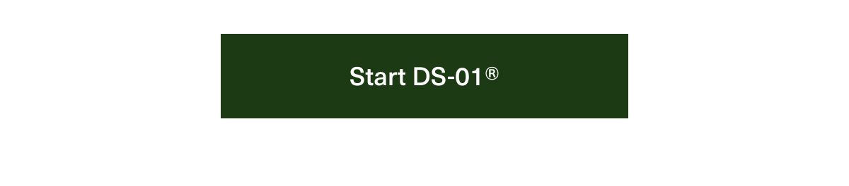 Start DS-01® 