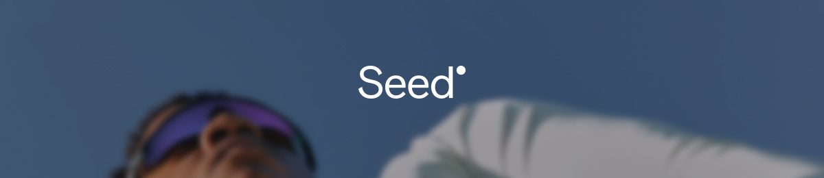 Seed