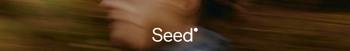 Seed