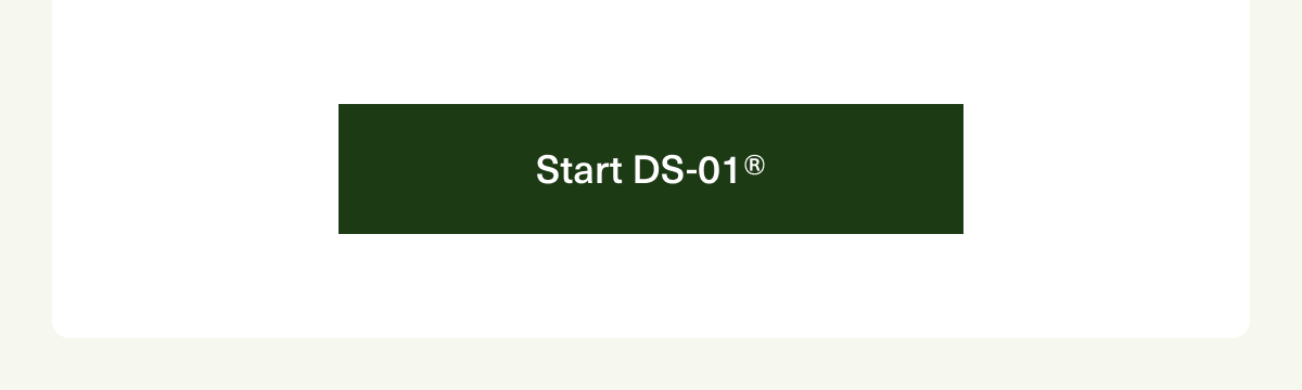 Start DS-01®