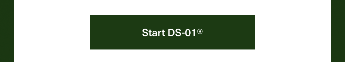 Start DS-01®