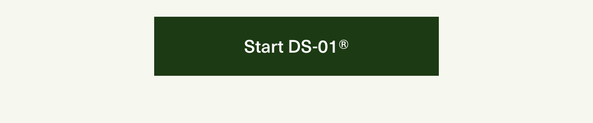 Start DS-01®