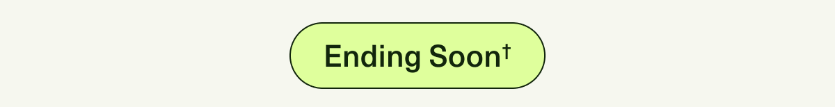 Ending Soon†