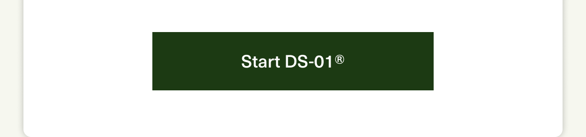 Start DS-01®