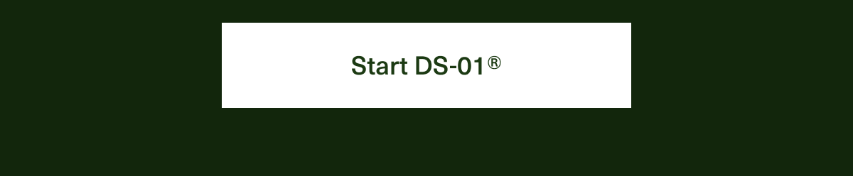 Start DS-01®