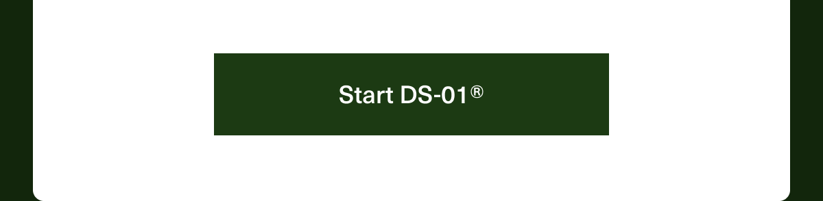 Start DS-01®