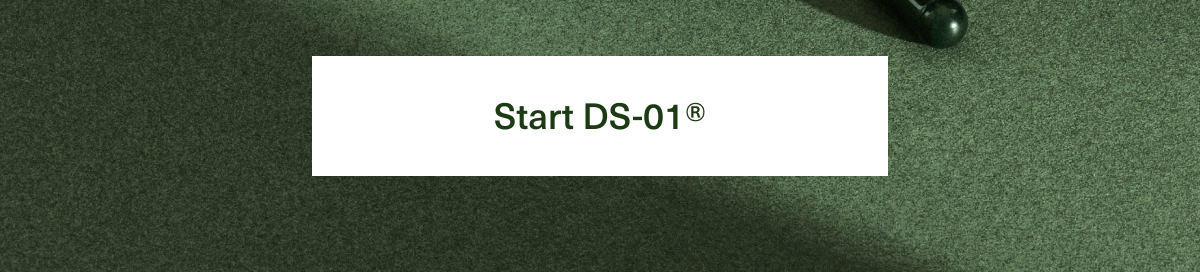 Start DS-01®