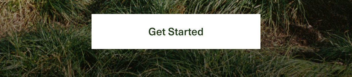 Get Started