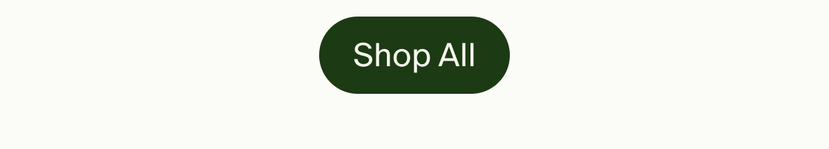 Shop All