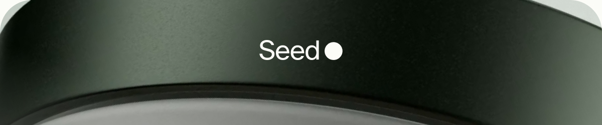 Seed