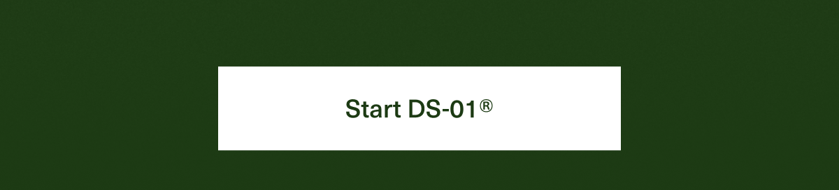 Start DS-01®