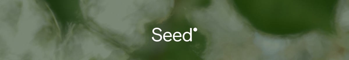 Seed