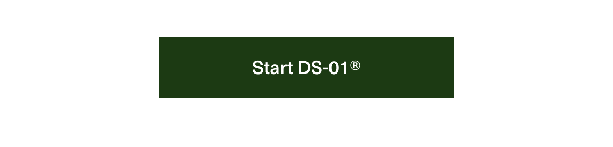 Start DS-01®