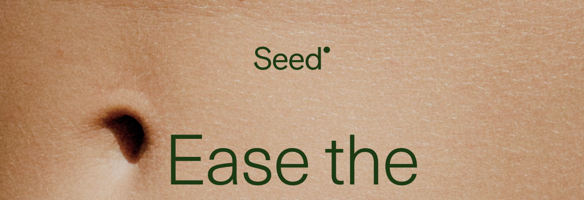 Seed