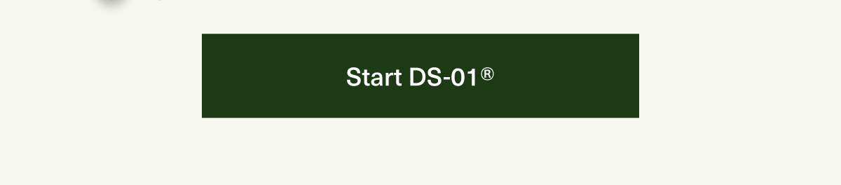 Start DS-01®