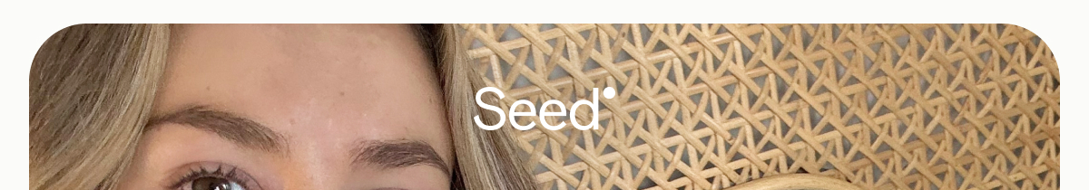 Seed