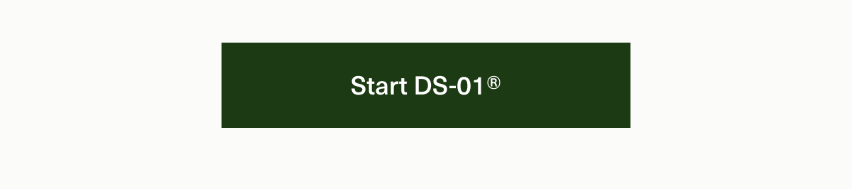 Start DS-01® 