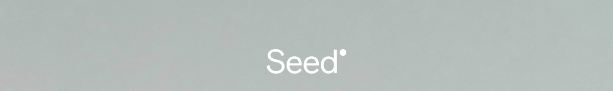 Seed