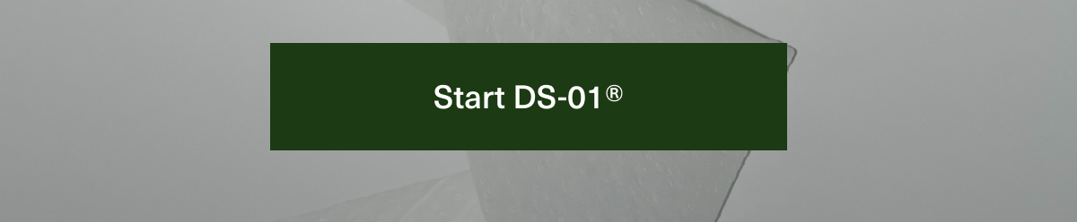 Start DS-01®