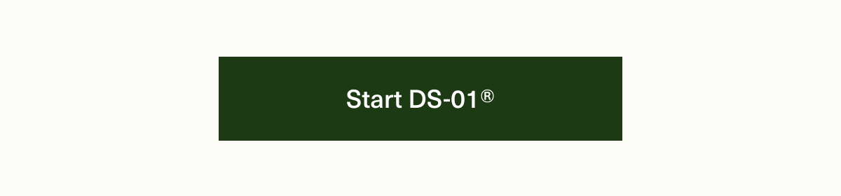 Start DS-01®