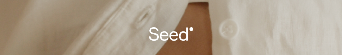 Seed