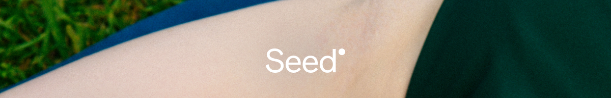 Seed 