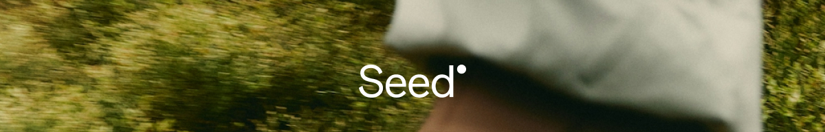 Seed