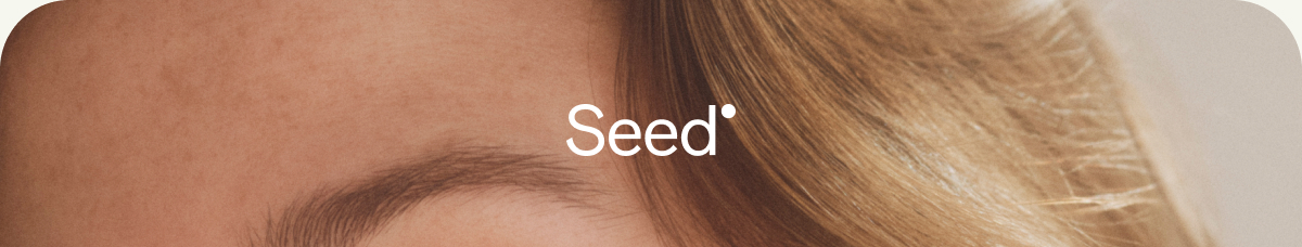 Seed