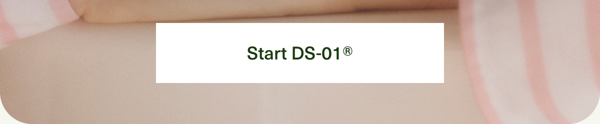 Start DS-01®