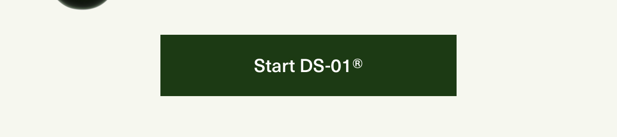 Start DS-01®